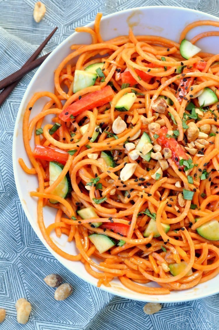 Jamie Oliver Chicken Tagine Table for Seven