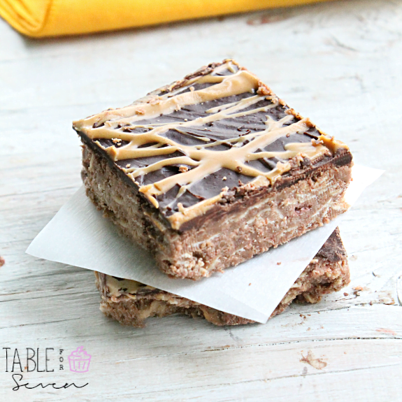 Gordon Ramsay Parsnip Puree Recipe Table for Seven