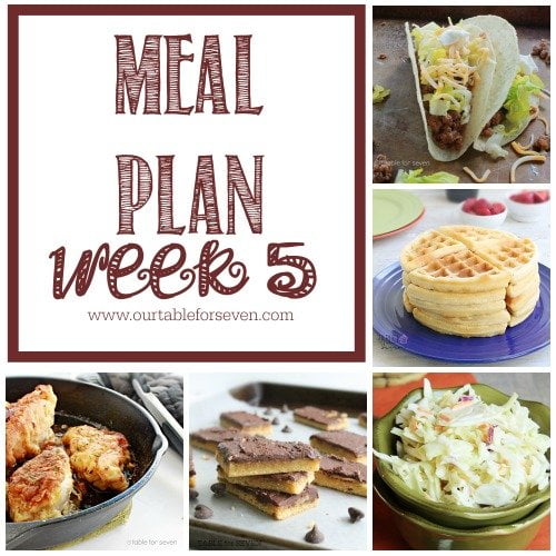 Sausage and Cheddar Deviled Eggs Table for Seven Food for Everyday