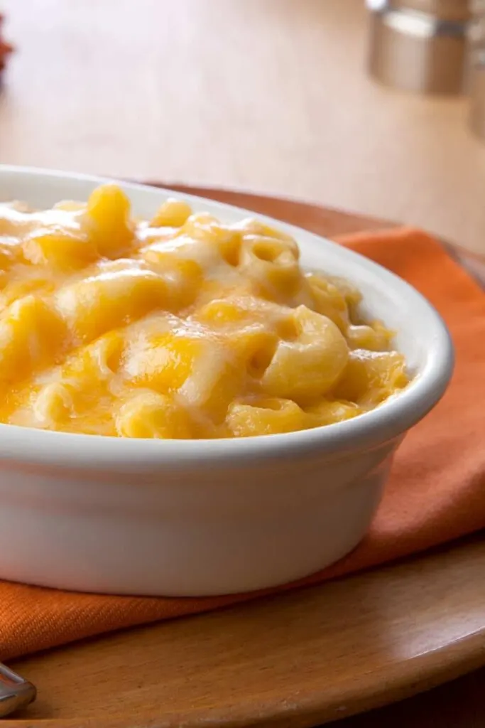 How To Cook Costco Mac and Cheese