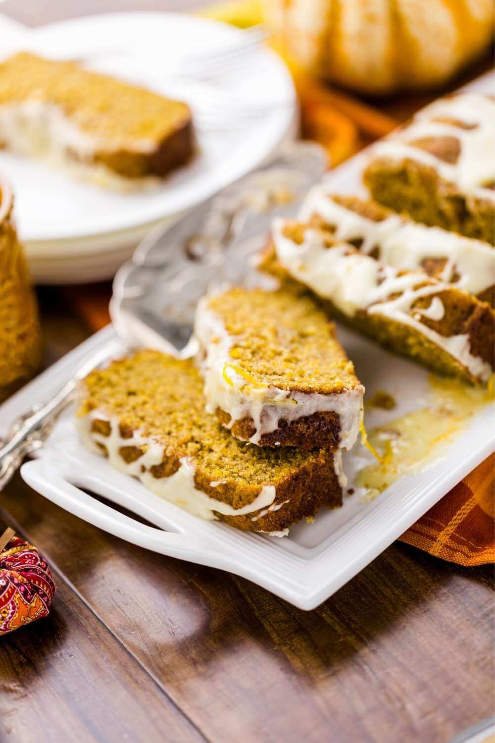 pumpkin-sheet-cake-pioneer-woman