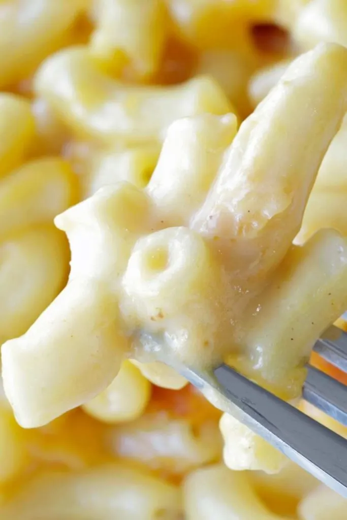 How To Cook Costco Mac and Cheese