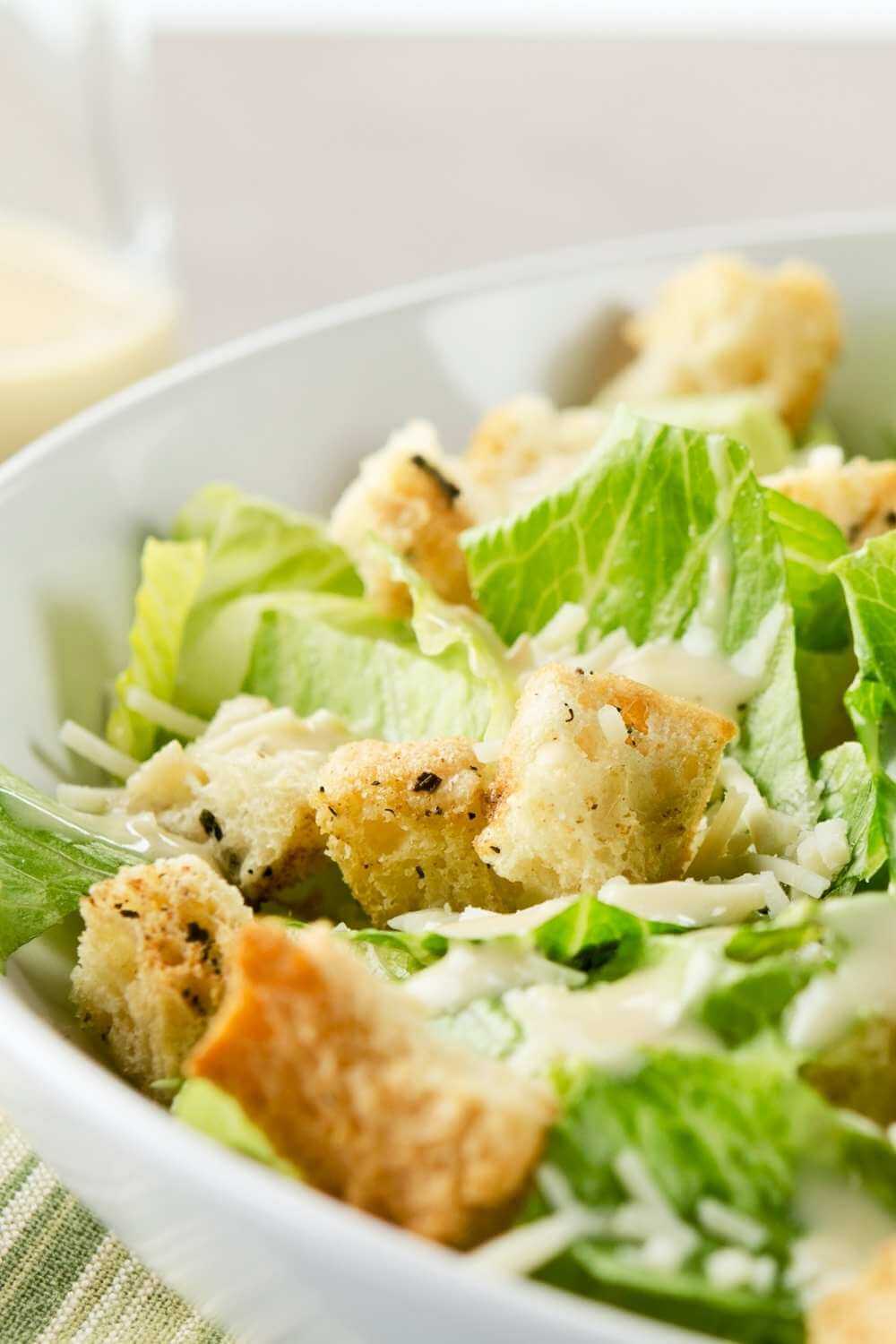 Pioneer Woman Cornbread Salad