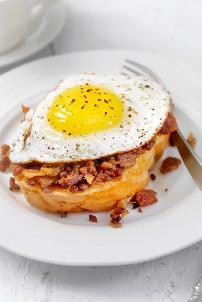 Bacon Jam Recipe Pioneer Woman Table for Seven