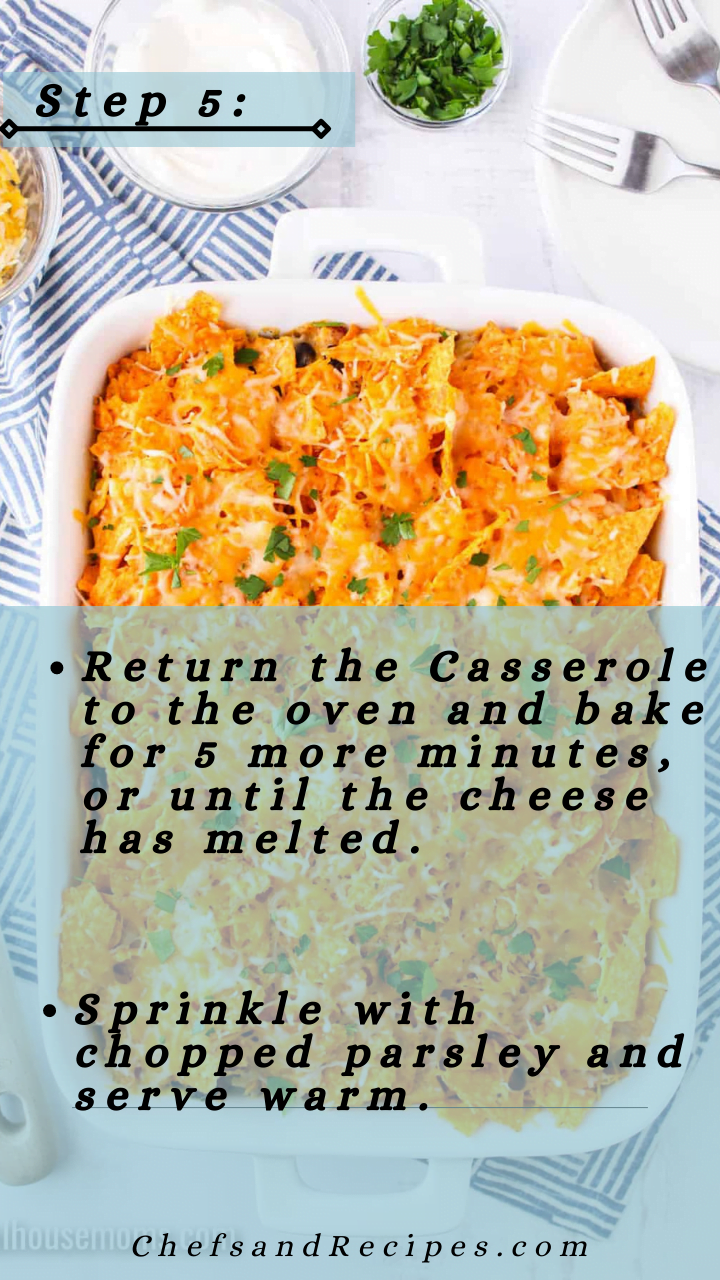 Gordon Ramsay French Onion Soup Table for Seven