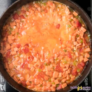 Pioneer Woman Chicken And Sausage Gumbo Tomatoes