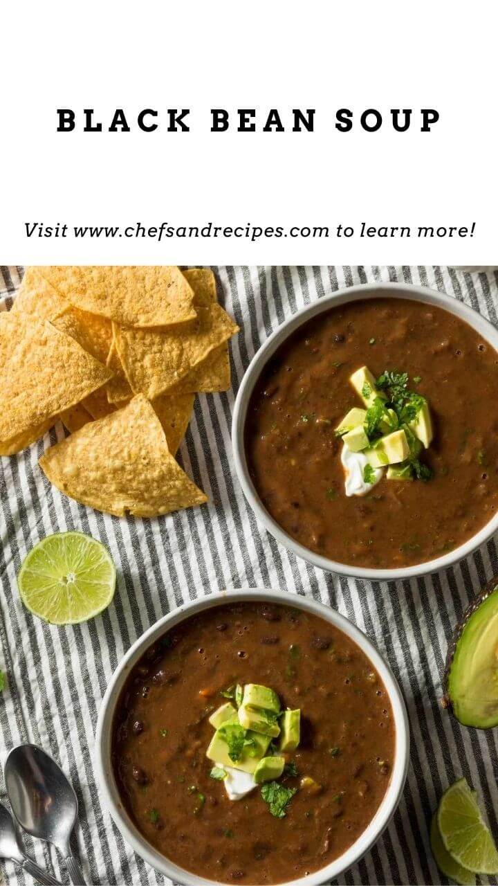 Gordon Ramsay Marsala Chicken Table for Seven