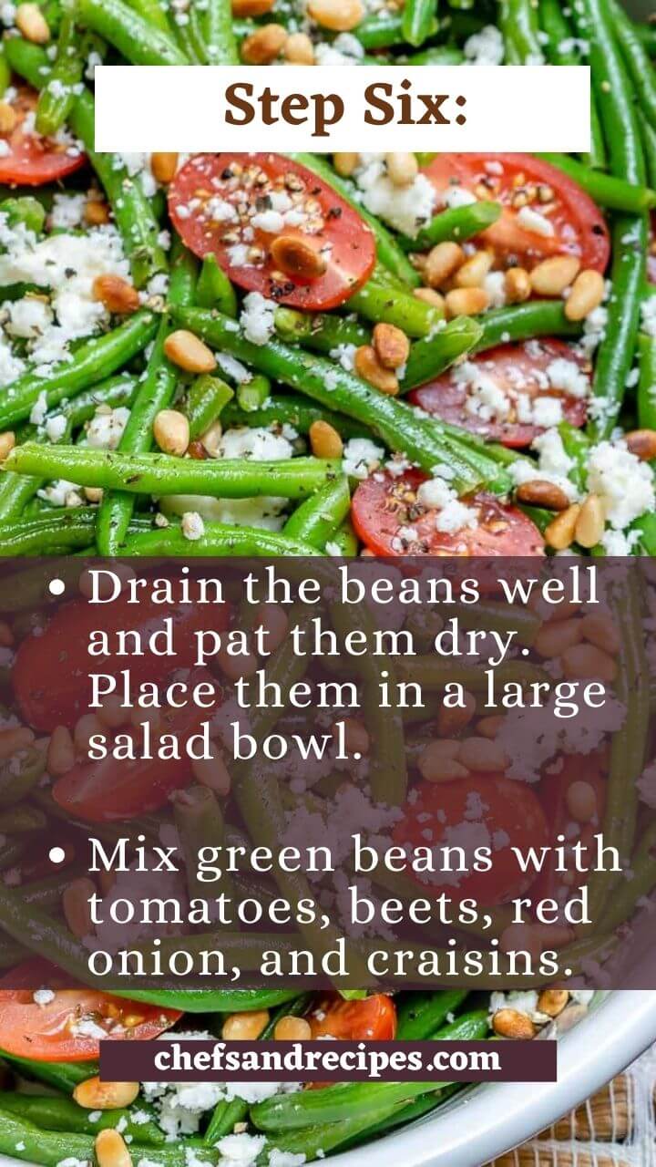 Gordon Ramsay Risotto Recipe Table for Seven