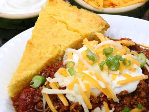 pioneer woman dressing cornbread Southern Grandmas Southern-Style Cornbread Dressing