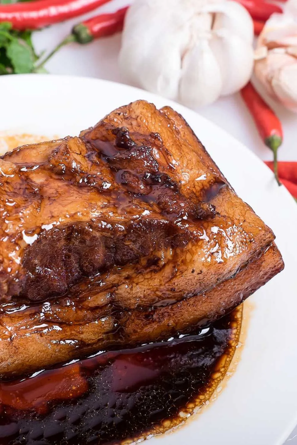 How To Cook Costco Pork Belly