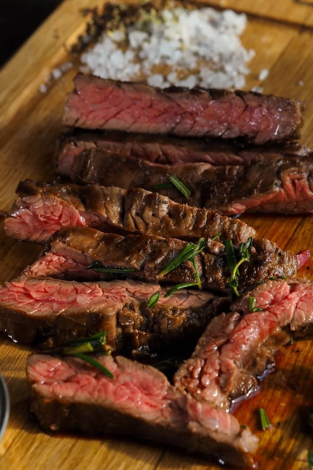 What to Serve with Beef Tenderloin