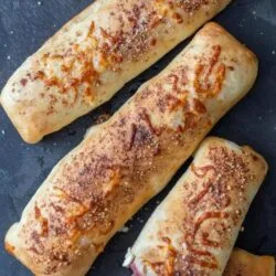 Costco Chicken Bake In Air Fryer