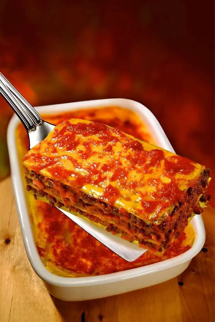 how-long-to-cook-lasagna-at-375