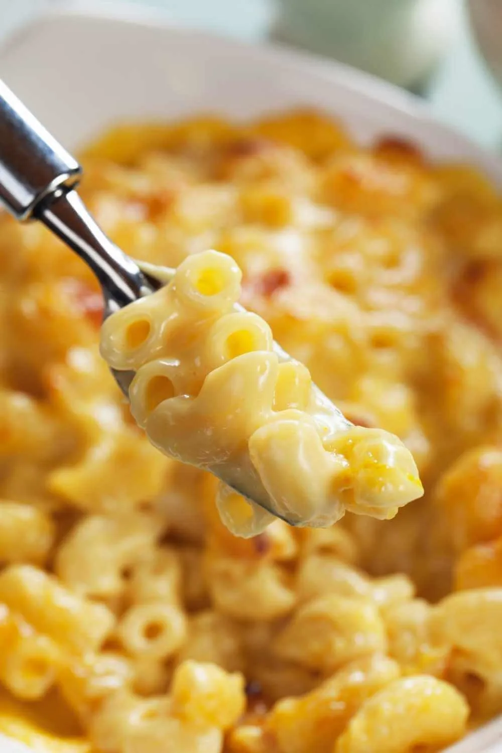 11 Butter Substitute For Mac And Cheese