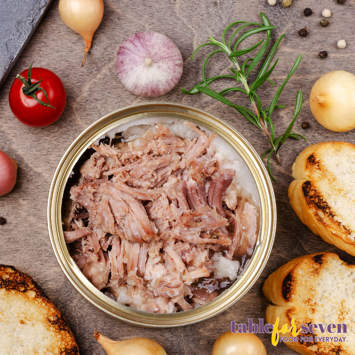 Canned beef recipes