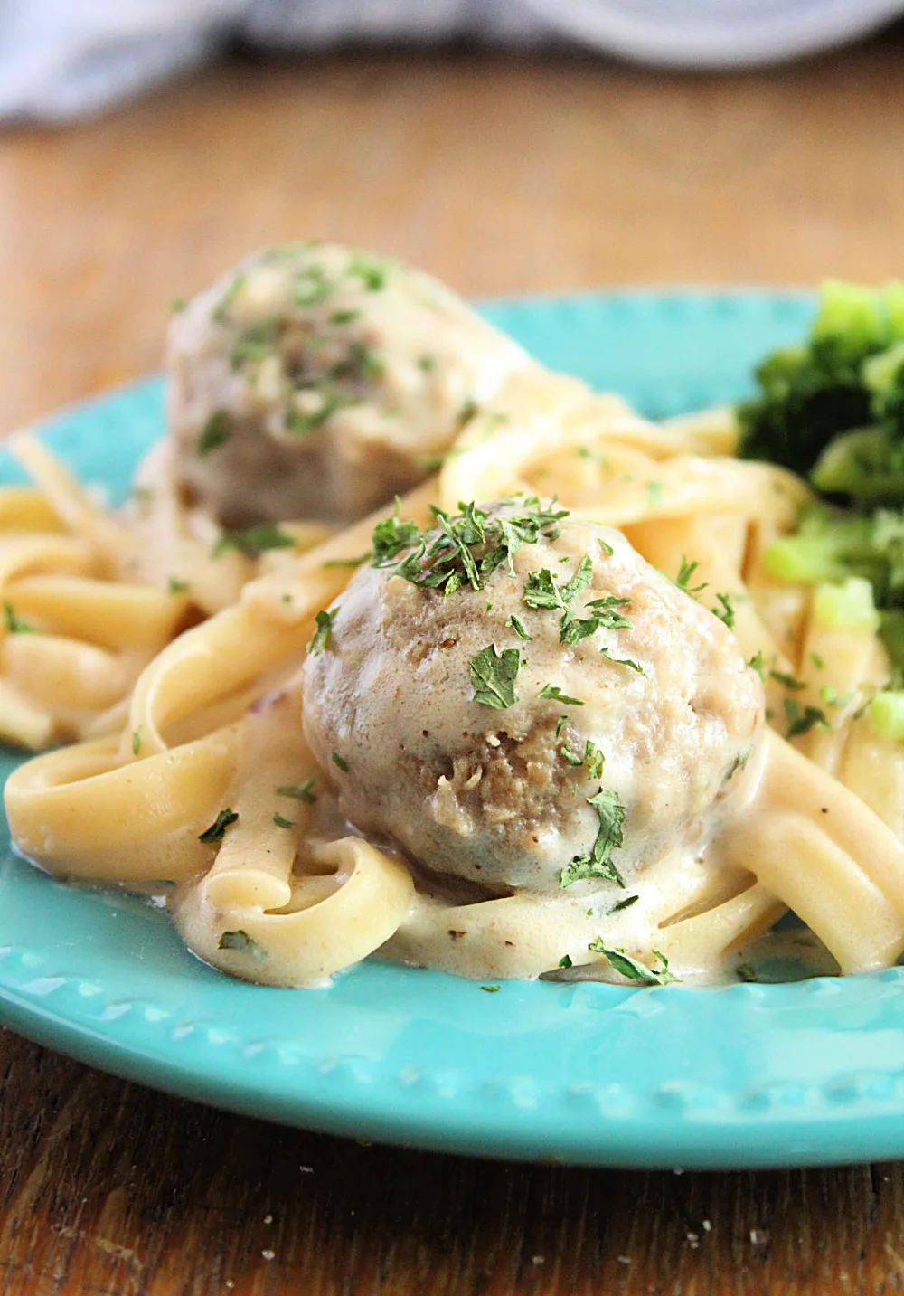 Instant pot alfredo online pasta