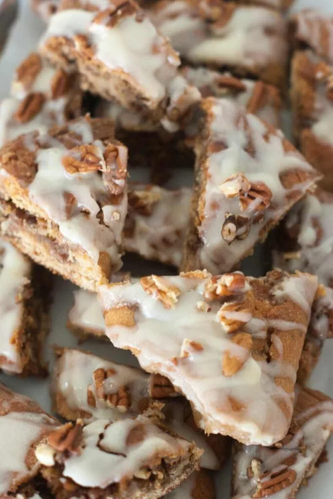 Trader Joe’s Kringle Danish Style