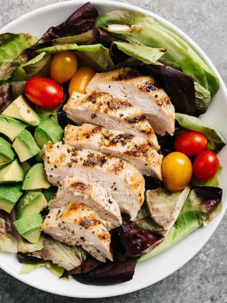 Pioneer Woman Instant Pot Whole Chicken