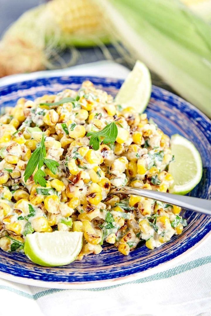 pioneer-woman-mexican-street-corn-salad-table-for-seven