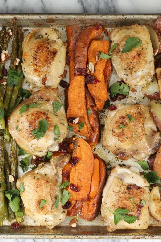 Pioneer Woman Recipes 2024 List Drucy Giralda