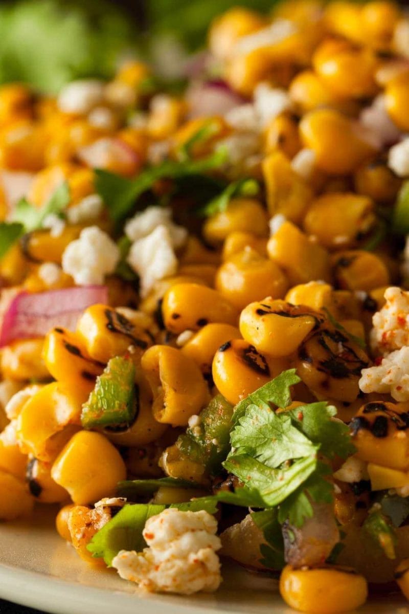 pioneer-woman-mexican-street-corn-salad-table-for-seven