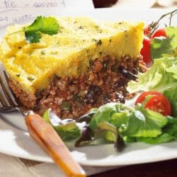 Tamale Pie Pioneer Woman