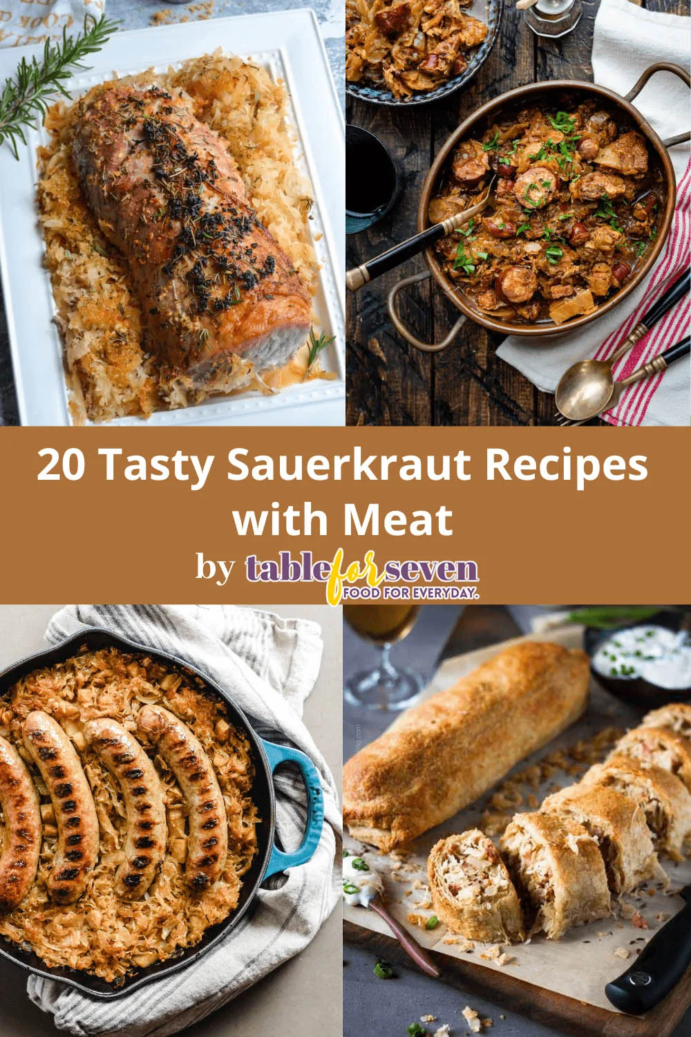 https://ourtableforseven.com/wp-content/uploads/2022/08/20-Tasty-Sauerkraut-Recipes-with-Meat.jpg.webp