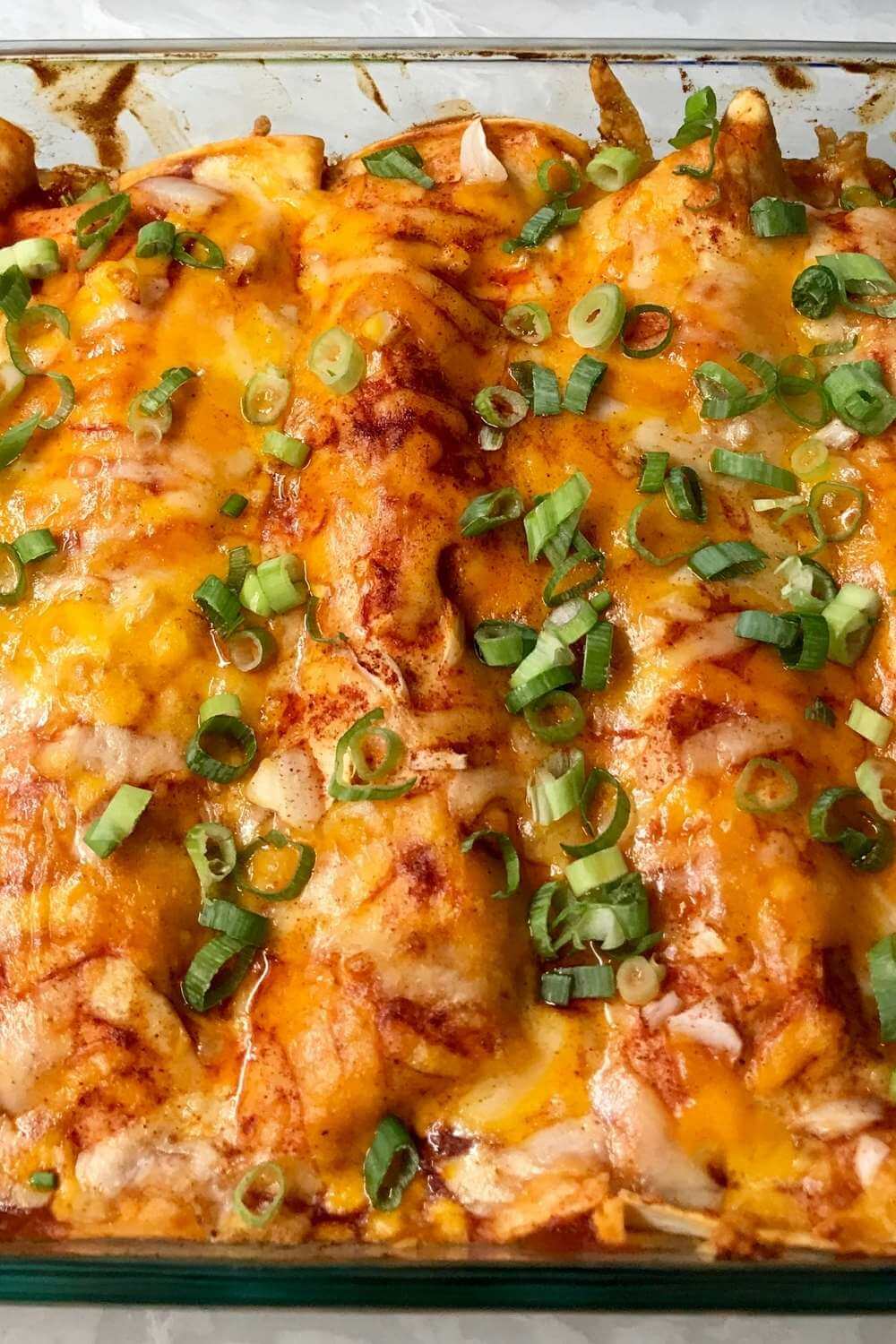 pioneer-woman-chicken-enchilada-casserole-table-for-seven