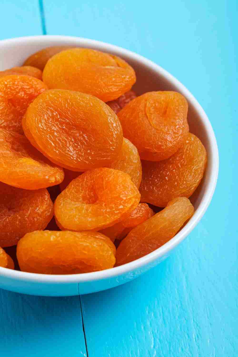 30-best-dried-apricot-recipes-table-for-seven