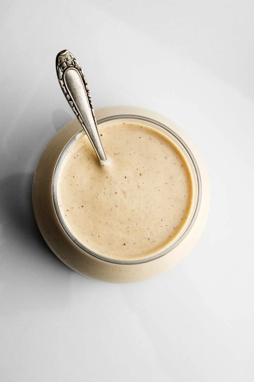 caesar dressing recipe ina garten