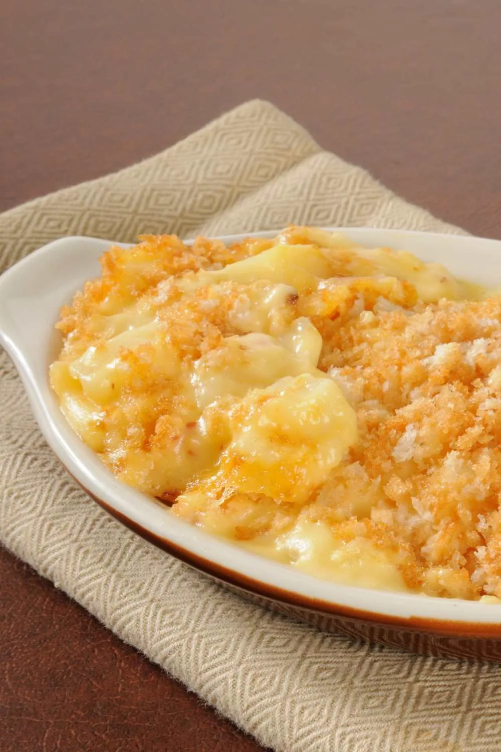 Pioneer Woman Cheesy Potato Casserole