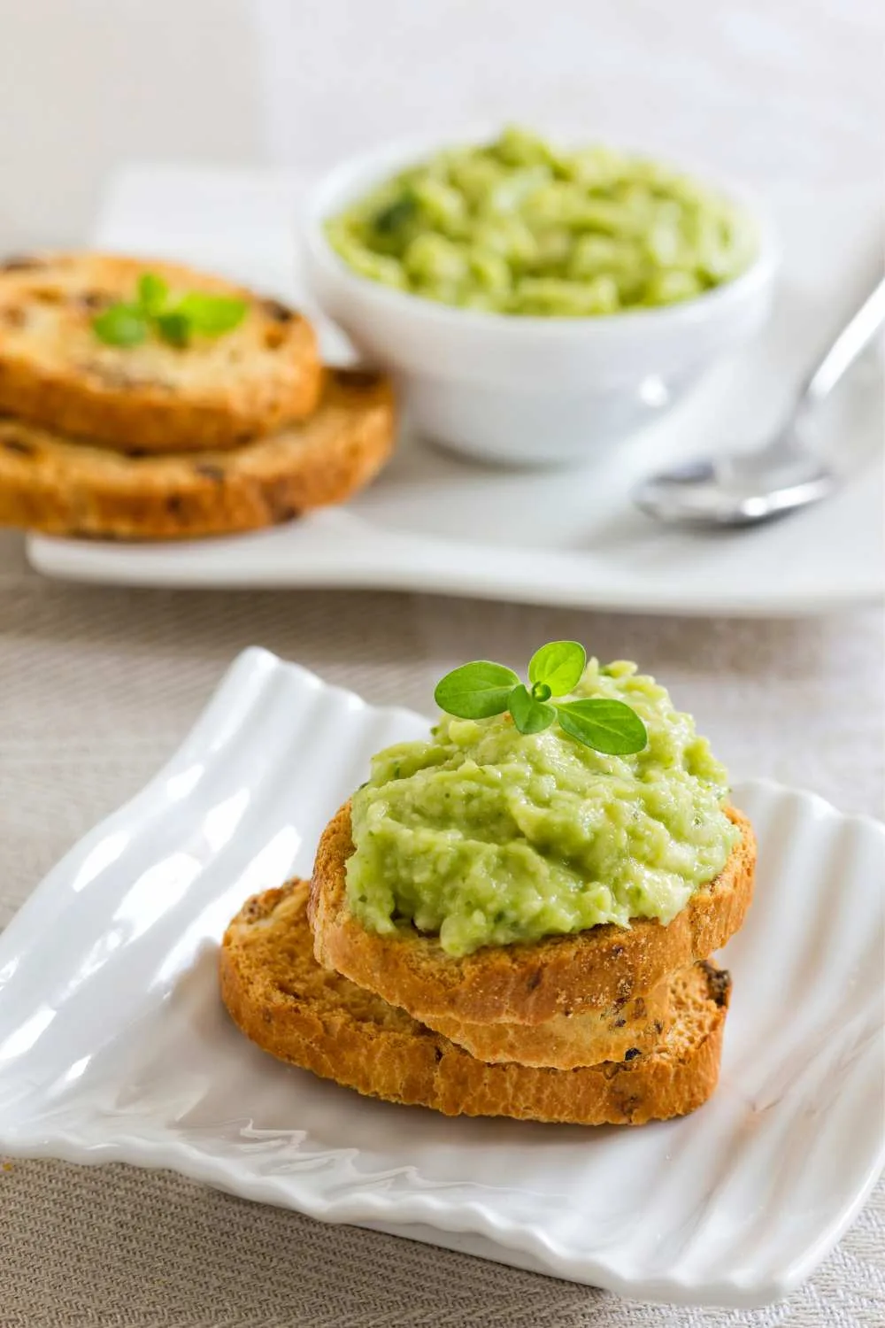Pioneer Woman Guacamole Recipe