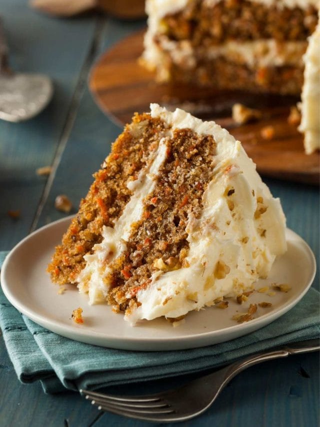 cheesecake-factory-carrot-cake-recipe-table-for-seven