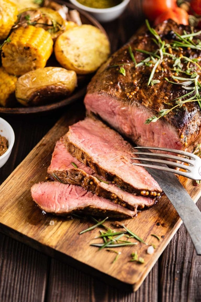 Barefoot Contessa Beef Tenderloin Recipe Table For Seven   3 8 768x1152 