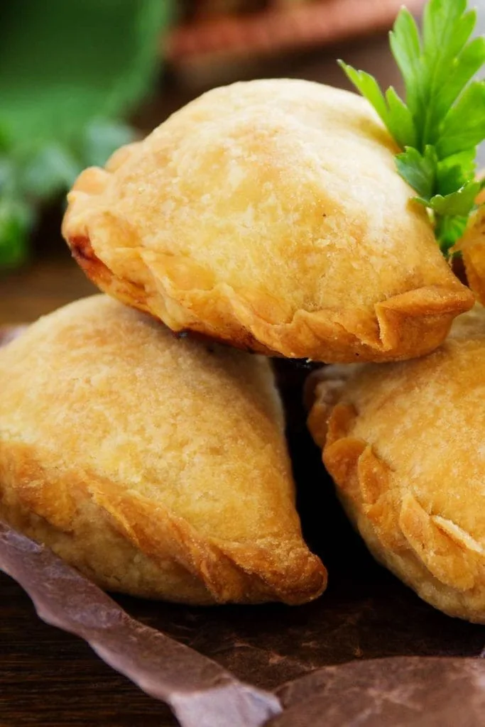 Sweet Potato Jacks Recipe