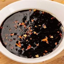 Kikkoman Teriyaki Sauce Recipe