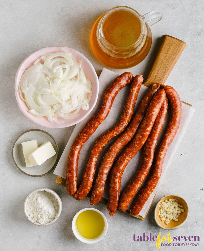 Jamie Oliver Bangers And Mash Table for Seven