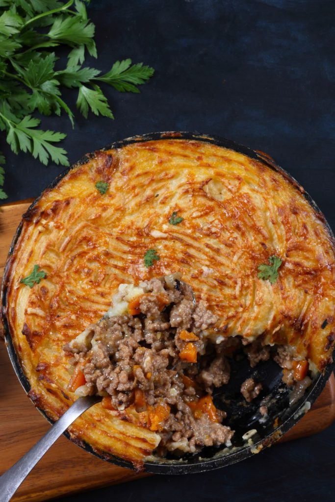 gordon-ramsay-cottage-pie-recipe-table-for-seven