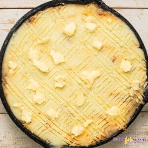 Gordon Ramsay Cottage Pie Recipe Butter