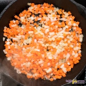 Gordon Ramsay Cottage Pie Recipe Carrots