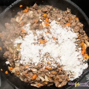 Gordon Ramsay Cottage Pie Recipe Flour