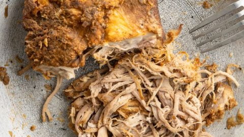 Gordon Ramsay s Pulled Pork Recipe