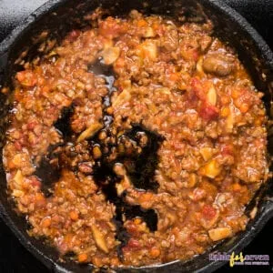 Gordon Ramsay Cottage Pie Recipe Sauce
