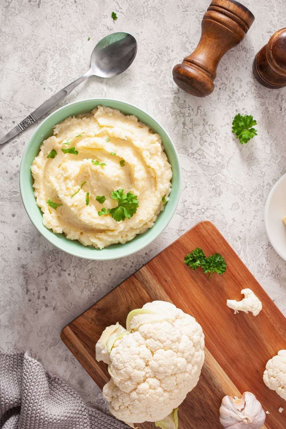 Gordon Ramsay Cauliflower Puree Recipe Table For Seven Gordon Ramsay Cauliflower Puree Recipe Table For Seven