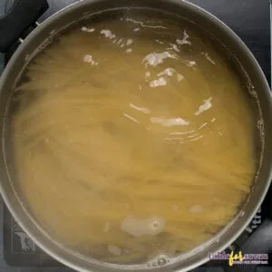 Gordon Ramsay Aglio Olio Recipe
