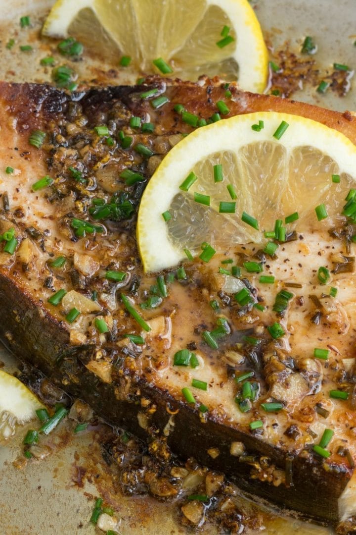 Gordon Ramsay Pan Seared Sea Bass Table for Seven