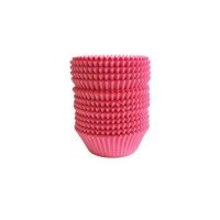Warm party Baking Cups Cupcake Liners, Standard Sized, 300 Count (Pink),