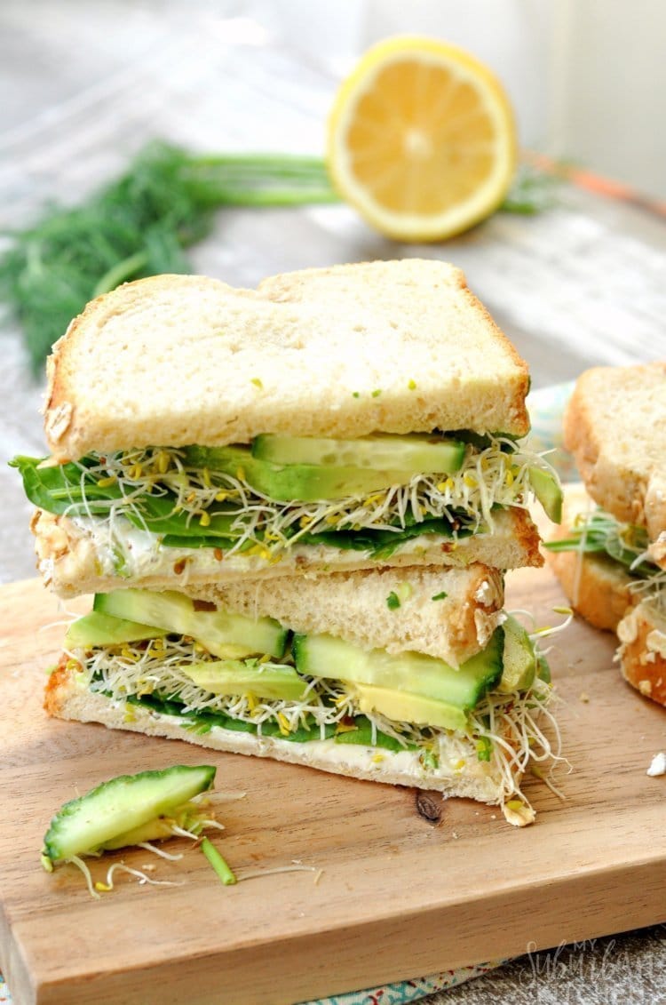 Ina Garten Chocolate Bundt Cake Table for Seven