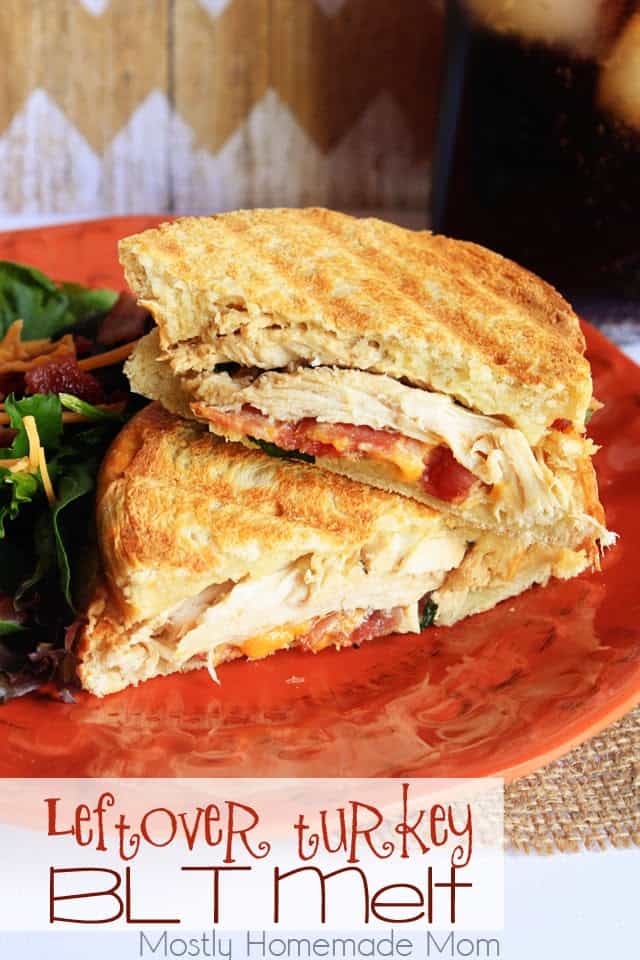 Bacon Jam Recipe Pioneer Woman Table for Seven