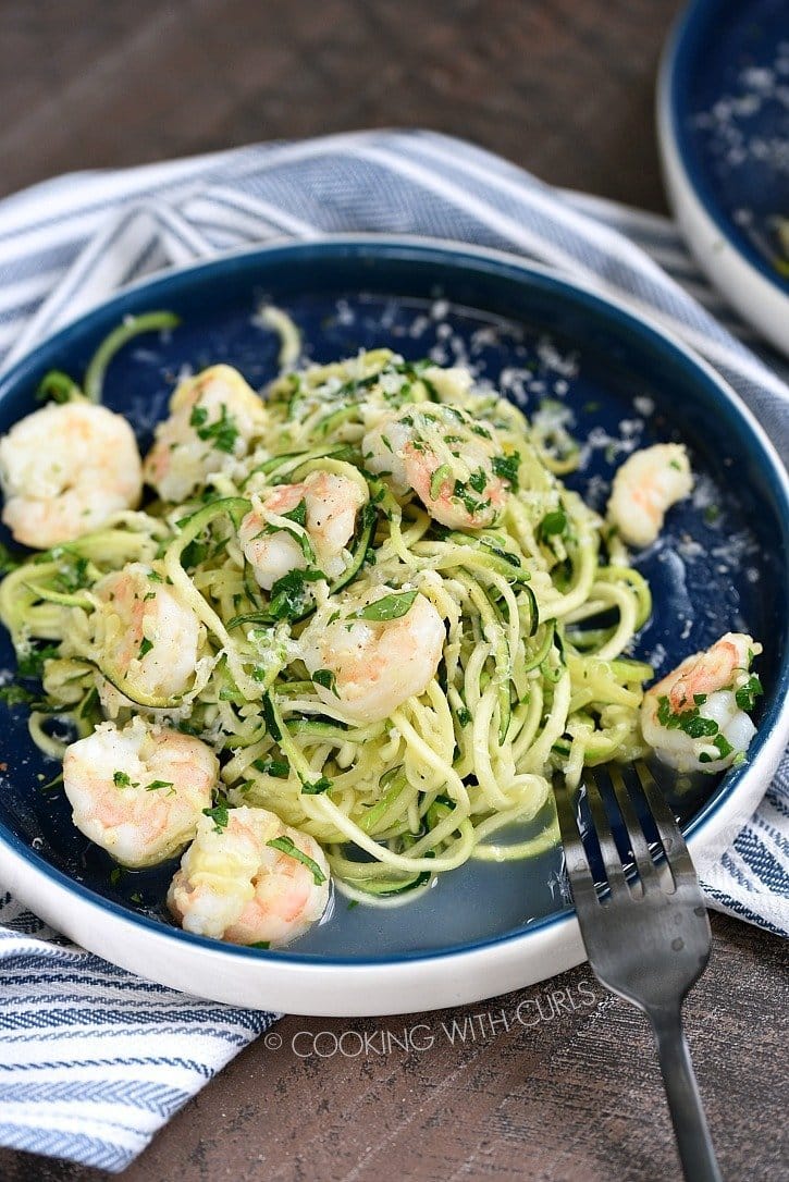 Pioneer Woman Tomato Soup Table for Seven